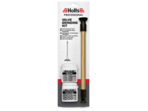 Ventilslibe Kit