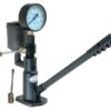 Diesel Dysetester