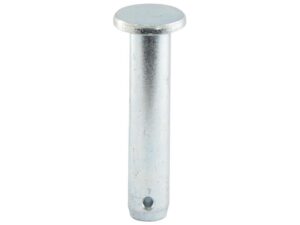 2630_pic1 Frontlæsserbolt 19x76mm Kat.1 (Ø19mm)