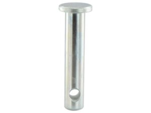 2631_pic1 Frontlæsserbolt 19x80mm Kat.1 (Ø19mm)