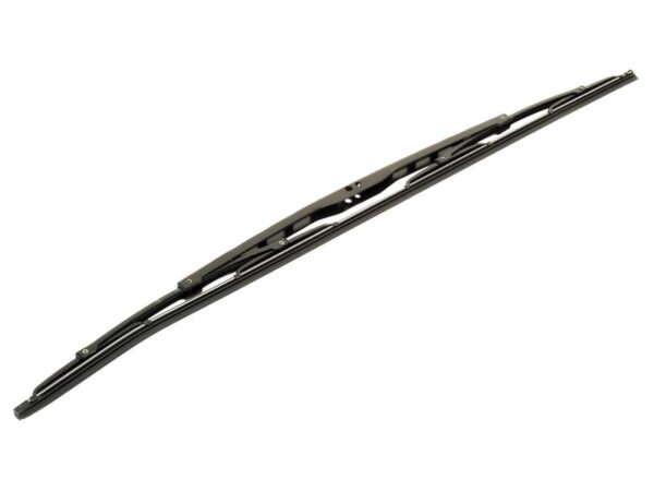 Viskerblad - 26'' (650mm) 1 stk.