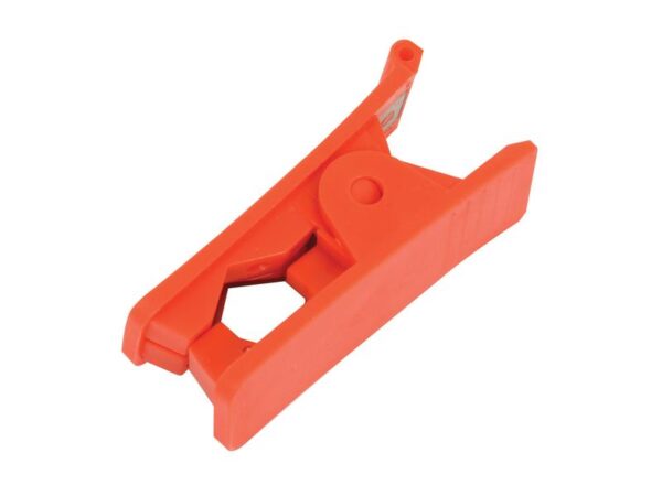 Agripak Slangeskærer 3 - 15mm