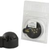 Stikdåse 7pol + 1 x Jackstik (Plastic) Agripak