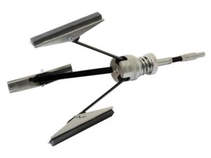 26414_pic1 Cylinder honer (3-armet)