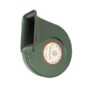 Tudehorn 12V