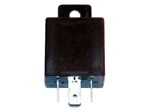 Relæ 12V Passer til: 30110056