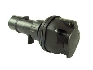 26427_pic1 Stik Adapter 24V - 12V