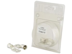 Kabelsko 70mm² x Ø10.5mm, Agripak (2 stk.)