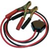 OVERVOLTAGE LIMITER 12/24V