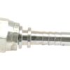 Dicsa BSP 60° Indstik 1/2'' x 3/4'' Hun Lige Omløber