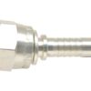 Dicsa JIC 37° Indstik 1/2'' x 1 1/16'' Hun Lige Omløber