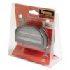 Nummerpladelygte LED, 12-24V