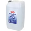 Distilleret Vand 25 liter
