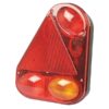 Baglygte 12V