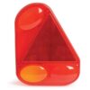 Lygteglas, Passer på:: S.26639
