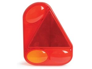 Lygteglas, Passer på:: S.26639