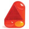 Lygteglas, Passer på:: S.26640
