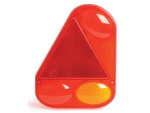 Lygteglas, Passer på:: S.26640