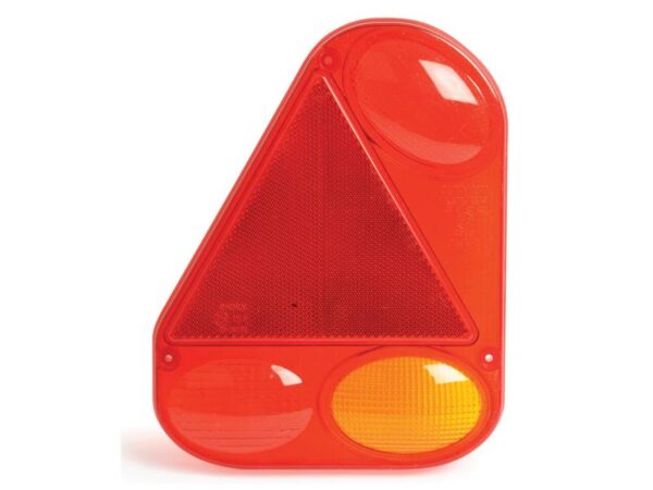 Lygteglas, Passer på:: S.26640