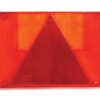 Lygteglas, Passer på:: S.26643, S.26647, S.26657