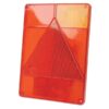 Lygteglas, Passer på:: S.26650, S.26652, S.26654
