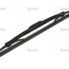 Viskerblad - 11'' (275mm)