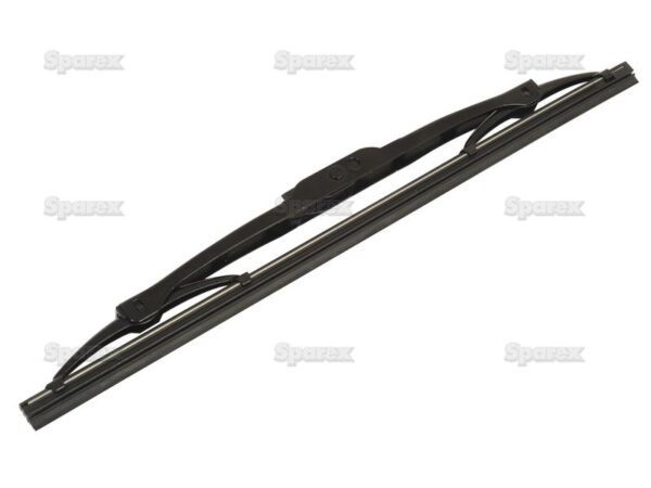 Viskerblad - 11'' (275mm)