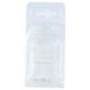 Pære12V, 1W, W2x4.6d (Agripak 2 stk.)