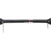 Sparex PTO Aksel - (Lz) Længde: 1050mm, 1 3/8'' x 6 Spline Q.R. til 1 3/8'' x 6 Friløbskobling