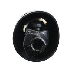Sparex PTO Aksel - (Lz) Længde: 1050mm, 1 3/8'' x 6 Spline Q.R. til 1 3/8'' x 6 Friløbskobling