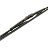 Viskerblad - 21'' (525mm)