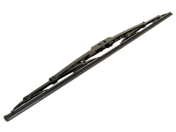 Viskerblad - 21'' (525mm)
