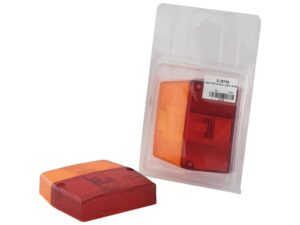 Lygteglas, Passer på:: S.6320