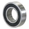 Sparex Kugleleje (622082RS)