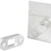 Afstandsstykke 25mm (Agripak 1 stk.)