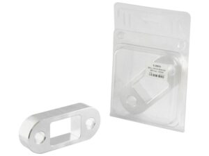 Afstandsstykke 25mm (Agripak 1 stk.)