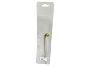 Batterikrog (Lange) (Agripak 1 stk.)