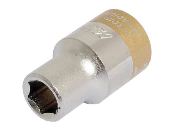 Top 10mm. - 1/2''