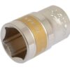 Top 19mm. - 1/2''