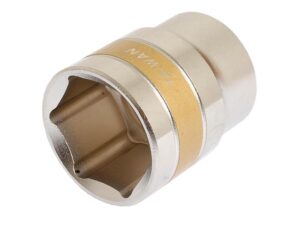 Top 27mm. - 1/2''