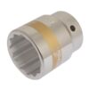Top 38mm. - 3/4''