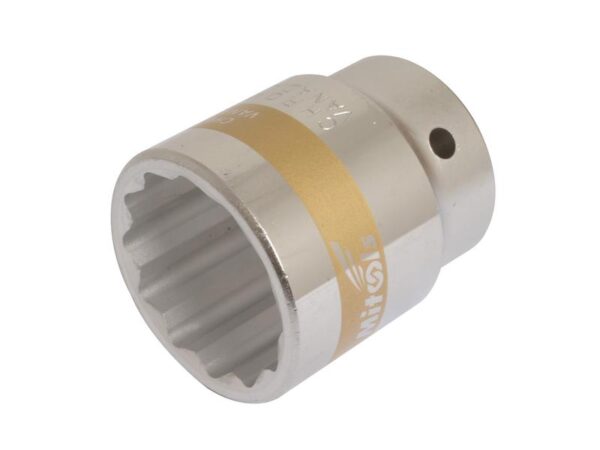 Top 38mm. - 3/4''
