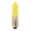 Pære H21W, 12V, 21W, BAY9s (Kasse 1 stk.)
