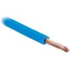 Kabel 1x2.5mm² (10m) Blå Agripak