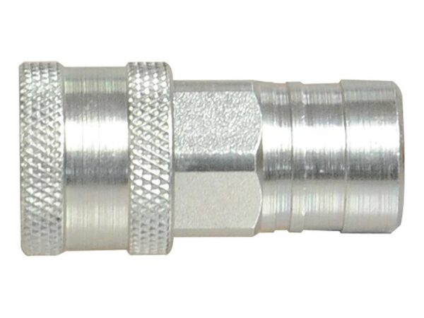 Sparex Lynkobling Hun 1/4'' Krop tommer x 1/4'' BSP Hun