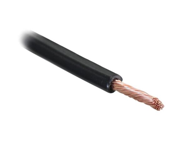 Startkabel (35mm²)