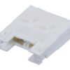 Fuse Holder