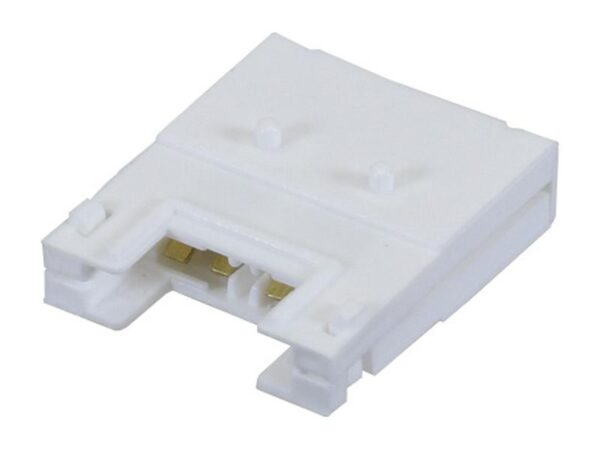 Fuse Holder