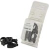 Spændebånd (nylon), Minimal Ø12mm, Maksimal Ø15mm, 5 stk. Agripak.