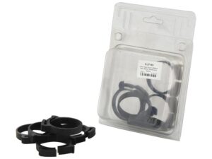 Spændebånd (nylon), Minimal Ø38mm, Maksimal Ø42mm, 5 stk. Agripak.